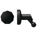 Garmin Low-Profile Magnetic Mount