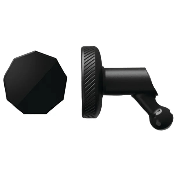Garmin Low-Profile Magnetic Mount